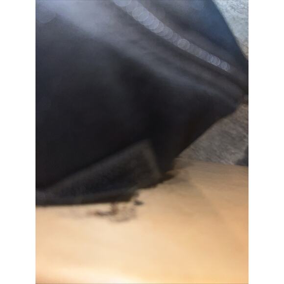 Syck Trix Balance Board Wood 30 1/2. X 7 1/2 As Is - Picture 11 of 14